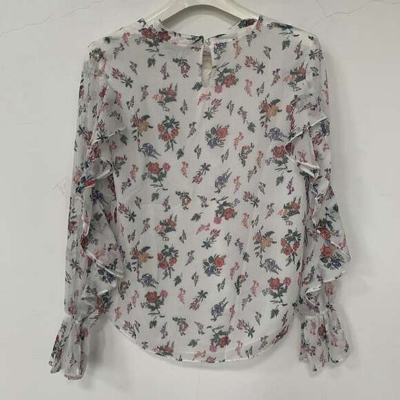 Brand new long sleeve tops for women - Picture 4 of 5